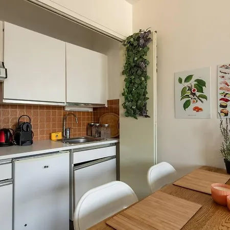 Montparnasse - Cozy In Montparnasse District * Paris